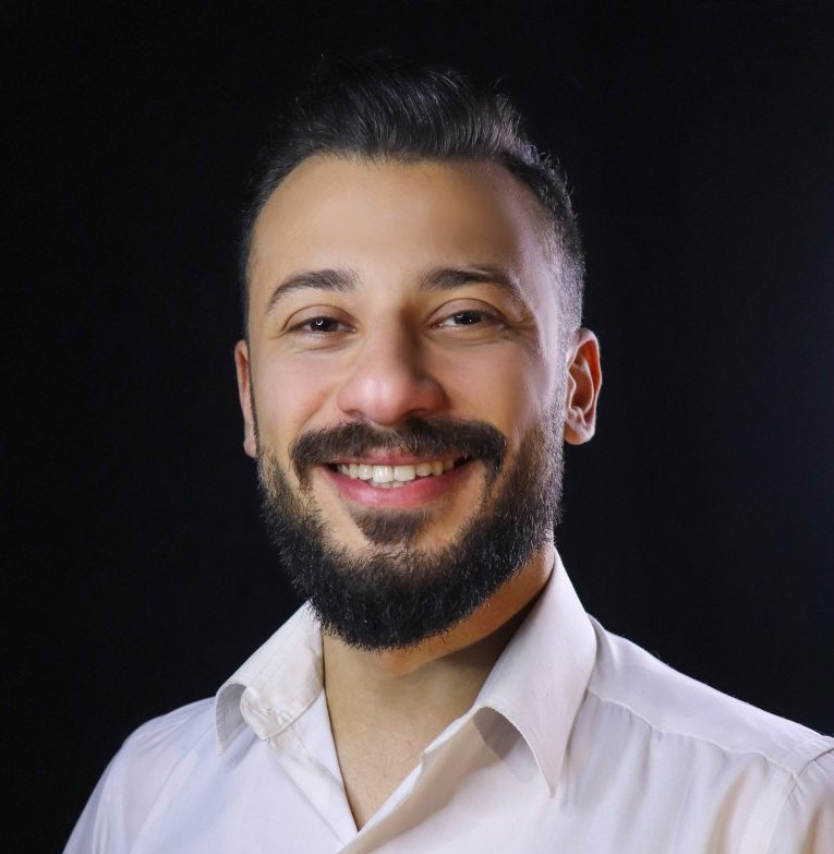 Moatassem Abdelhaleem